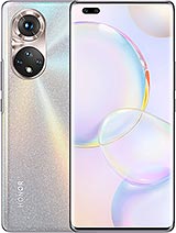 Best available price of Honor 50 Pro in Aims