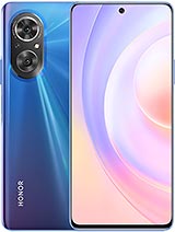Best available price of Honor 50 SE in Aims