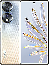 Best available price of Honor 70 in Aims