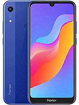 Honor Tablet X7 at Aims.mymobilemarket.net