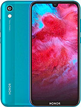 Honor Tablet X7 at Aims.mymobilemarket.net