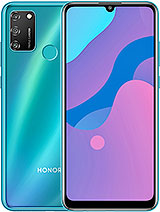 Honor Tablet X7 at Aims.mymobilemarket.net