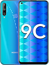 Honor Tab 7 at Aims.mymobilemarket.net