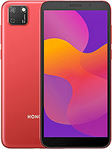 Honor 2 at Aims.mymobilemarket.net