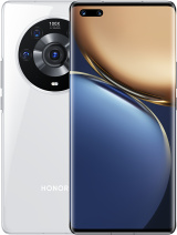 Best available price of Honor Magic3 Pro in Aims