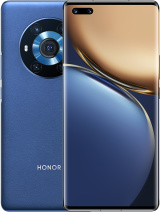 Best available price of Honor Magic3 in Aims
