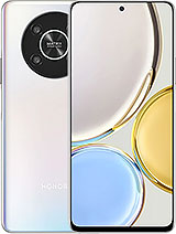 Best available price of Honor Magic4 Lite in Aims