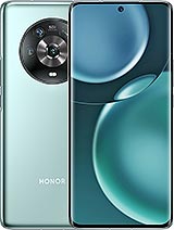 Best available price of Honor Magic4 in Aims