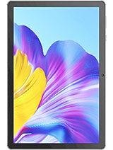 Honor Tab 7 at Aims.mymobilemarket.net