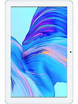 Honor Tablet X7 at Aims.mymobilemarket.net