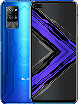 Honor X10 5G at Aims.mymobilemarket.net
