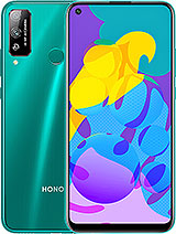 Best available price of Honor Play 4T in Aims
