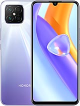 Best available price of Honor Play5 5G in Aims