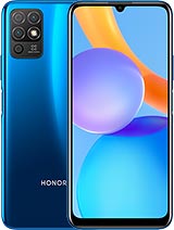 Best available price of Honor Play 5T Youth in Aims