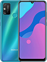 Honor Tab 7 at Aims.mymobilemarket.net