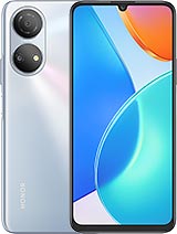Best available price of Honor Play 30 Plus in Aims