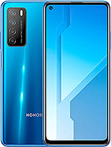 Honor X10 5G at Aims.mymobilemarket.net
