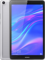 Best available price of Honor Tab 5 in Aims
