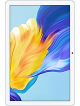 Best available price of Honor Tab 7 in Aims