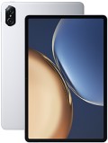 Best available price of Honor Tablet V7 Pro in Aims