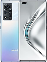 Best available price of Honor V40 5G in Aims