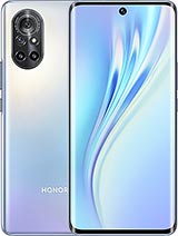 Best available price of Honor V40 Lite in Aims