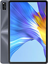 Honor X10 5G at Aims.mymobilemarket.net