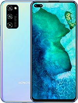 Honor X10 5G at Aims.mymobilemarket.net