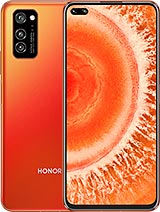 Honor X10 5G at Aims.mymobilemarket.net