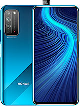 Best available price of Honor X10 5G in Aims