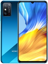 Honor Play 4T at Aims.mymobilemarket.net