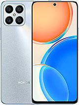 Best available price of Honor X8 in Aims