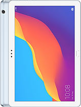 Best available price of Honor Pad 5 10-1 in Aims