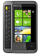 Best available price of HTC 7 Pro in Aims