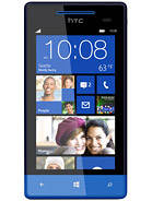 Best available price of HTC Windows Phone 8S in Aims
