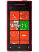 Best available price of HTC Windows Phone 8X CDMA in Aims