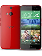 Best available price of HTC Butterfly 2 in Aims