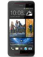 Best available price of HTC Butterfly S in Aims