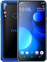 Best available price of HTC Desire 19 in Aims