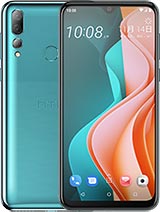 Best available price of HTC Desire 19s in Aims