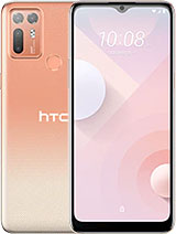 HTC U19e at Aims.mymobilemarket.net