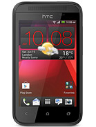 Best available price of HTC Desire 200 in Aims