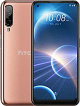 Best available price of HTC Desire 22 Pro in Aims