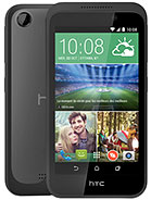 Best available price of HTC Desire 320 in Aims