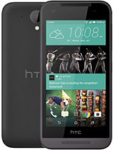 Best available price of HTC Desire 520 in Aims