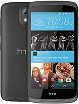 Best available price of HTC Desire 526 in Aims