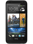 Best available price of HTC Desire 601 in Aims