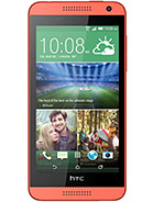 Best available price of HTC Desire 610 in Aims