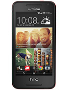 Best available price of HTC Desire 612 in Aims