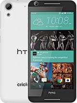 Best available price of HTC Desire 625 in Aims
